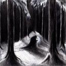 HAVUKRUUNU - Havulinnaan (2025) CD